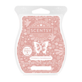 Pinkberry Sandalwood Scentsy Bar