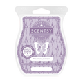 Provence Lavender Scentsy Bar