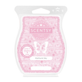 Starburst Sky Scentsy Bar