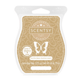 Vanilla Bean Buttercream Scentsy Bar