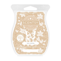 Very Vanilla Scentsy Bar