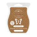 Weathered Leather Scentsy Bar