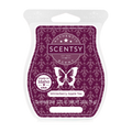 Winterberry Apple Tea Scentsy Bar