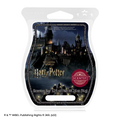 Wizarding World: Harry Potter™ – Scentsy Bar