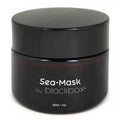 SEA-MASK