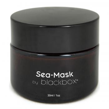 SEA-MASK