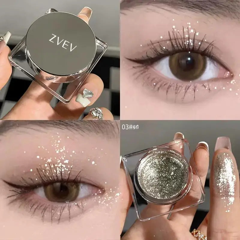 vimg_8