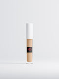 Correcting Concealer, 15 Medium Cool