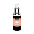 TETRA C Serum - Regular Size