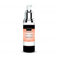 Tetra C Serum - Large 2oz