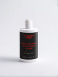 Gloss Conditioner, Smoky Green Vetiver