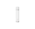 Aluram / Styling Finishing Spray
