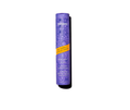 amika / Blonde bust your brass cool blonde repair shampoo