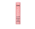 amika / Shine mirrorball high shine + protect antioxidant shampoo