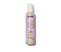amika / Volume plus size perfect body mousse