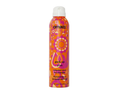 amika perk up plus extended clean dry shampoo