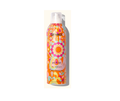 amika / Signature perk up dry shampoo 1.8 OZ