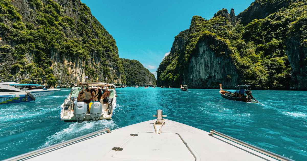 TRAVEL SERVICE FEE