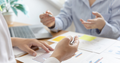 TRAVEL PLANNING CONSULTATION