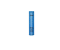 amika / Hydration hydro rush shampoo