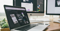 WEB DESIGN 10 HOURS