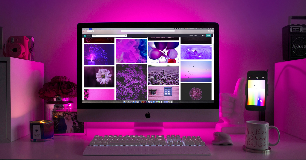 WEB DESIGN 15 HOURS