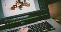 WEB DESIGN 20 HOURS