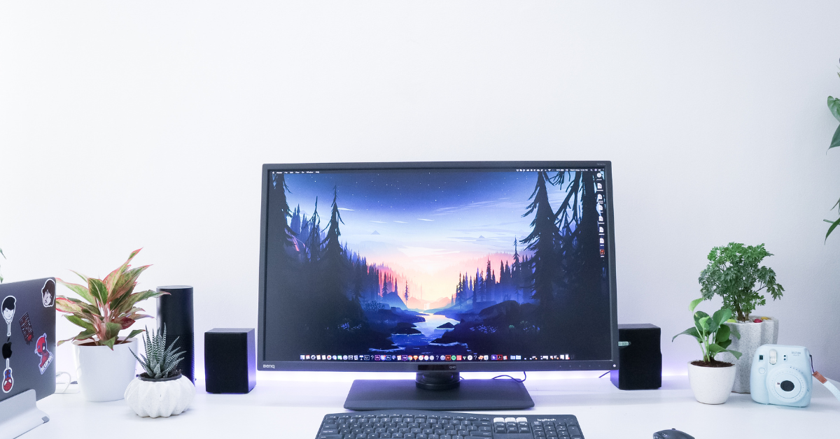 WEB DESIGN 25 HOURS