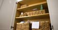 ORGANIZING 10