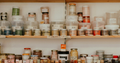 ORGANIZING 15