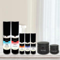 Cosmeceutical Kit