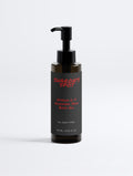 Omega 6-9 Glowing Skin Body Oil