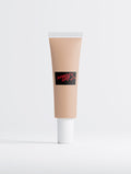 Foundation with Peptides, 15 Light Cool