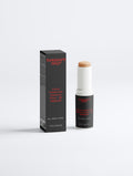 Color Correcting Ceramide Stick : 25 MEDIUM