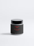 Soy Wax Candle, Heather