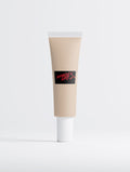 Foundation with Peptides, 10 Light Warm