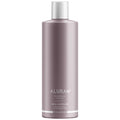 Aluram / Daily  Conditioner 12 OZ