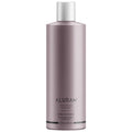 Aluram / Daily  Shampoo 12 OZ