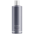 Aluram / Moisturizing Conditioner 12 OZ