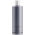 Aluram / Moisturizing  Shampoo 12 OZ