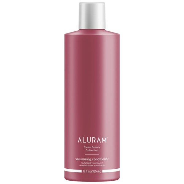 Aluram / Volumizing Conditioner 12 OZ
