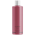 Aluram / Volumizing  Shampoo 12 OZ