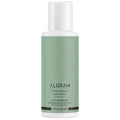Aluram / Curl Shampoo 2 OZ