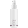 Aluram / Styling Shine Serum
