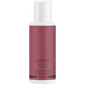 Aluram / Volumizing  Shampoo 2 OZ