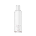 Aluram / Styling Dry Shampoo