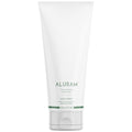 Aluram / Curl Cream