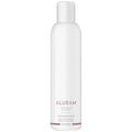 Aluram / Styling Dry Texture Spray