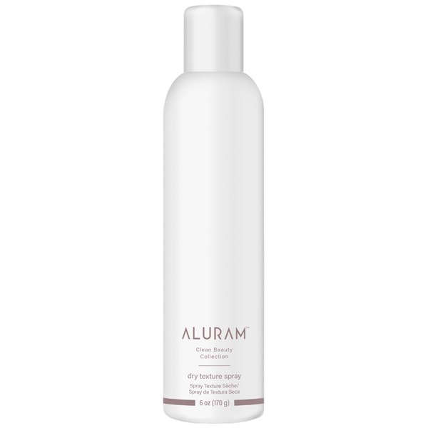 Aluram / Styling Dry Texture Spray