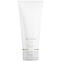 Aluram / Smoothing Cream